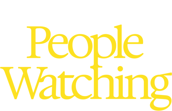 Sam Fender - People Watching