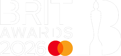 BRIT Awards 2026